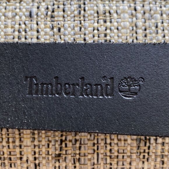 NWOT Timberland belt - Picture 4 of 6
